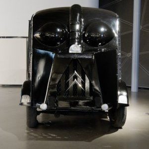 dark-vador-citroen