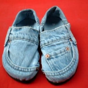 denim-shoes