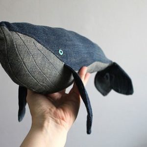 denim-whale