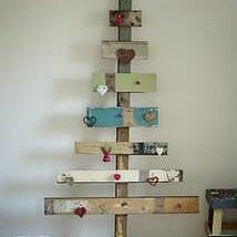 desire-to-inspire-x-mas-tree-1