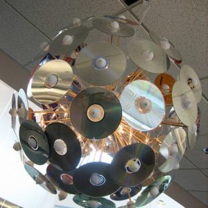 disco-ball-cd