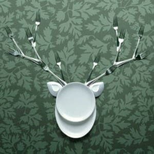 dishes-concept8-550x532