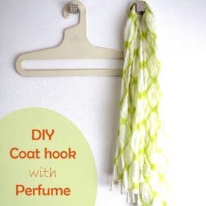 diy-coat-hook-4