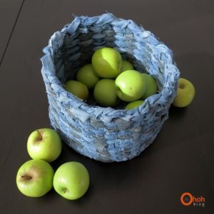 diy-denim-basket-4