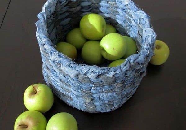 diy-denim-basket-4