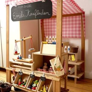 diy-kids-grocery-store