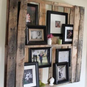 diy-pallet-floating-shelving-system-1-500x750