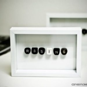 doorplate_rainer_roesing