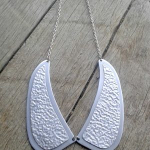 double-council-sign-necklace-smaller-2