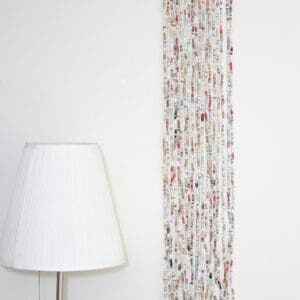 dramatic-paper-bead-curtain-recycled-art-trashy-crafter