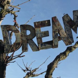dream-vers-2-kopieversie-3