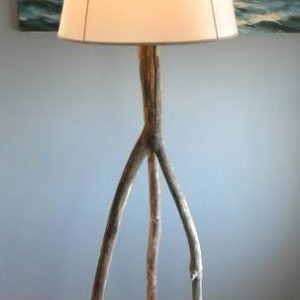 driftwood-lamp-tutorial
