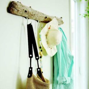 driftwood-rack