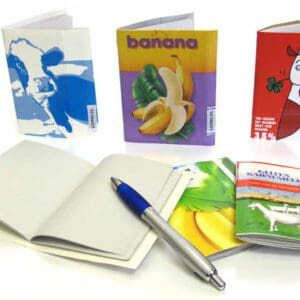 duurzame_schetsboekjes_ilikewaste_600_all