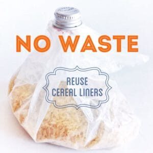 e14a372bc22a2e1c32f2d4fcef5991e5