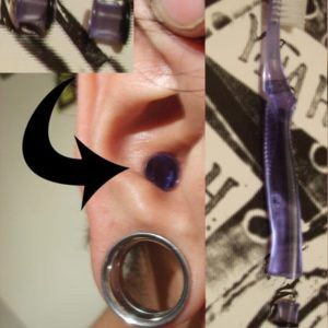 <Digimax S500 / Kenox S500 / Digimax Cyber 530>