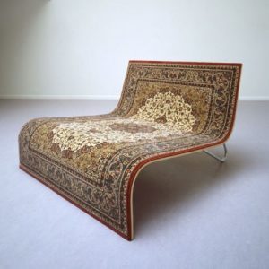 east-meet-west-sofa1