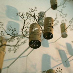 eco_art_yt_cutouts_main