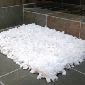 eco_bath_mat