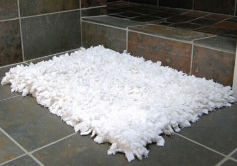 eco_bath_mat