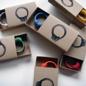 electric_love_group_4_full