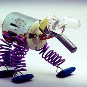 electronic-sparebots-03