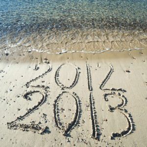 end-of-2013-start-of-2013_shutterstock