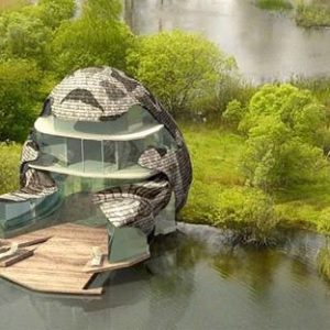 expensive-futuristic-green-house-design