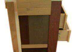 fair-furnitureI-det.2