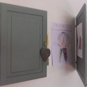 fensterl