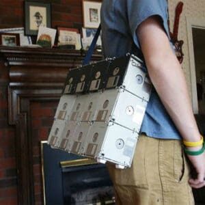 floppy-disk-bag