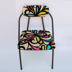 foldingchair1