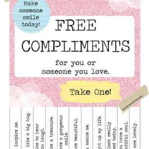 freecompliments