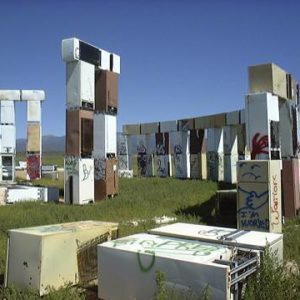 fridgehenge006