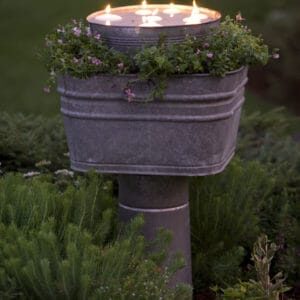 garden-light
