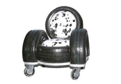goodyear_tyre_furniture-02