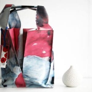 groote-tas-schaal-600