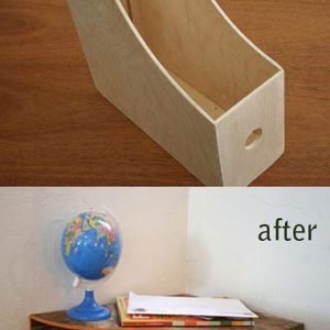 handy-space-corner
