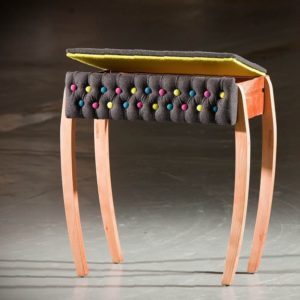 hang-on-to-your-drawers-dressing-table-3-furniture-magpies