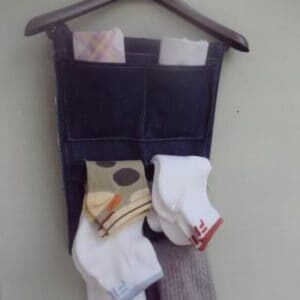 hanging_closet_organizer_6