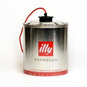 hanglamp-illy-2