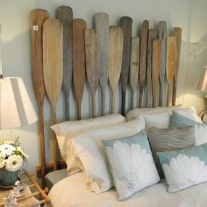 headboard-canoe