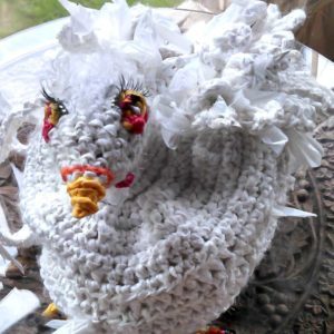 henny-poulet-may-2013