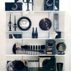 hopkins_blackstilllife