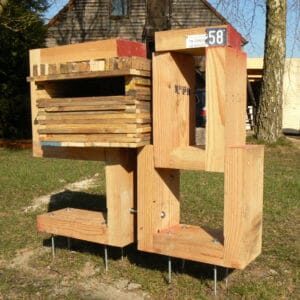 huisje-verbouwing-029