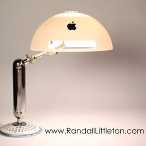 iMac-Lamp-2