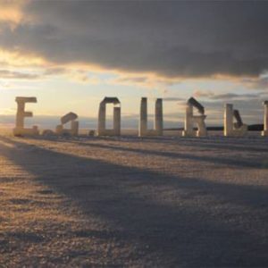 ice-typography2-550x365