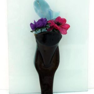 il_570xN.357406113_kce1