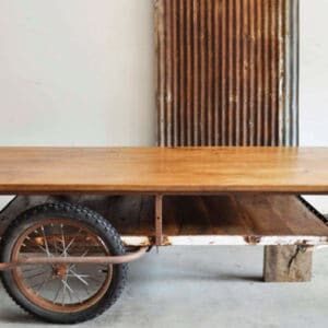 il_fullxfull.495024304_2odt