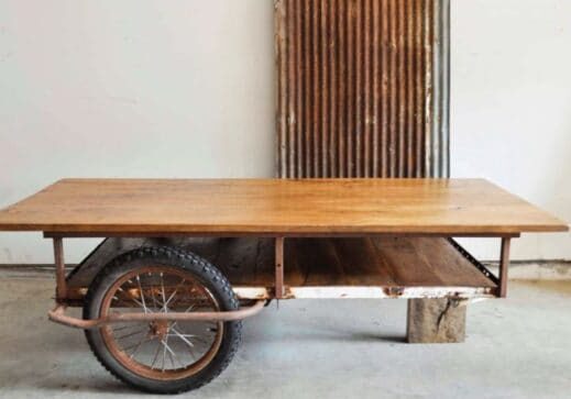 il_fullxfull.495024304_2odt